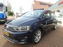 Volkswagen Golf Sportsvan 1.4 TSI Highline Clima, Pano-/schuifdak, Alcantara, LM Velgen, Andoird Auto