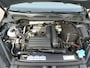 Volkswagen Golf Sportsvan 1.4 TSI Highline Clima, Pano-/schuifdak, Alcantara, LM Velgen, Andoird Auto