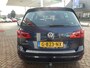 Volkswagen Golf Sportsvan 1.4 TSI Highline Clima, Pano-/schuifdak, Alcantara, LM Velgen, Andoird Auto