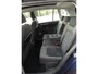 Volkswagen Golf Sportsvan 1.4 TSI Highline Clima, Pano-/schuifdak, Alcantara, LM Velgen, Andoird Auto