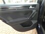 Volkswagen Golf Sportsvan 1.4 TSI Highline Clima, Pano-/schuifdak, Alcantara, LM Velgen, Andoird Auto