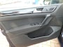 Volkswagen Golf Sportsvan 1.4 TSI Highline Clima, Pano-/schuifdak, Alcantara, LM Velgen, Andoird Auto