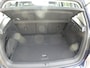 Volkswagen Golf Sportsvan 1.4 TSI Highline Clima, Pano-/schuifdak, Alcantara, LM Velgen, Andoird Auto