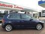 Volkswagen Golf Sportsvan 1.4 TSI Highline Clima, Pano-/schuifdak, Alcantara, LM Velgen, Andoird Auto