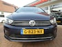 Volkswagen Golf Sportsvan 1.4 TSI Highline Clima, Pano-/schuifdak, Alcantara, LM Velgen, Andoird Auto