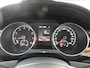 Volkswagen Golf Sportsvan 1.4 TSI Highline Clima, Pano-/schuifdak, Alcantara, LM Velgen, Andoird Auto