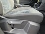 Volkswagen Golf Sportsvan 1.4 TSI Highline Clima, Pano-/schuifdak, Alcantara, LM Velgen, Andoird Auto