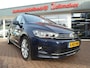 Volkswagen Golf Sportsvan 1.4 TSI Highline Clima, Pano-/schuifdak, Alcantara, LM Velgen, Andoird Auto
