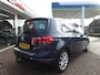 Volkswagen Golf Sportsvan 1.4 TSI Highline Clima, Pano-/schuifdak, Alcantara, LM Velgen, Andoird Auto