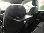 Volkswagen Golf Sportsvan 1.4 TSI Highline Clima, Pano-/schuifdak, Alcantara, LM Velgen, Andoird Auto