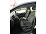 Volkswagen Golf Sportsvan 1.4 TSI Highline Clima, Pano-/schuifdak, Alcantara, LM Velgen, Andoird Auto