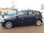 Volkswagen Golf Sportsvan 1.4 TSI Highline Clima, Pano-/schuifdak, Alcantara, LM Velgen, Andoird Auto