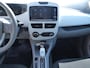 Renault Zoe Q210 Life Quickcharge 22 kWh (ex Accu) AIRCO, NAVIGATIE, PDC ACHTER