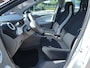 Renault Zoe Q210 Life Quickcharge 22 kWh (ex Accu) AIRCO, NAVIGATIE, PDC ACHTER