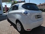 Renault Zoe Q210 Life Quickcharge 22 kWh (ex Accu) AIRCO, NAVIGATIE, PDC ACHTER