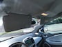 Renault Zoe Q210 Life Quickcharge 22 kWh (ex Accu) AIRCO, NAVIGATIE, PDC ACHTER