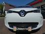 Renault Zoe Q210 Life Quickcharge 22 kWh (ex Accu) AIRCO, NAVIGATIE, PDC ACHTER