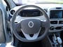 Renault Zoe Q210 Life Quickcharge 22 kWh (ex Accu) AIRCO, NAVIGATIE, PDC ACHTER