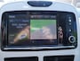 Renault Zoe Q210 Life Quickcharge 22 kWh (ex Accu) AIRCO, NAVIGATIE, PDC ACHTER
