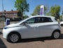 Renault Zoe Q210 Life Quickcharge 22 kWh (ex Accu) AIRCO, NAVIGATIE, PDC ACHTER