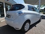 Renault Zoe Q210 Life Quickcharge 22 kWh (ex Accu) AIRCO, NAVIGATIE, PDC ACHTER