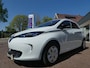Renault Zoe Q210 Life Quickcharge 22 kWh (ex Accu) AIRCO, NAVIGATIE, PDC ACHTER