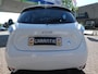 Renault Zoe Q210 Life Quickcharge 22 kWh (ex Accu) AIRCO, NAVIGATIE, PDC ACHTER