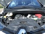 Renault Zoe Q210 Life Quickcharge 22 kWh (ex Accu) AIRCO, NAVIGATIE, PDC ACHTER
