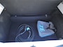 Renault Zoe Q210 Life Quickcharge 22 kWh (ex Accu) AIRCO, NAVIGATIE, PDC ACHTER