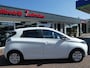 Renault Zoe Q210 Life Quickcharge 22 kWh (ex Accu) AIRCO, NAVIGATIE, PDC ACHTER