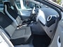 Renault Zoe Q210 Life Quickcharge 22 kWh (ex Accu) AIRCO, NAVIGATIE, PDC ACHTER