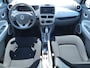 Renault Zoe Q210 Life Quickcharge 22 kWh (ex Accu) AIRCO, NAVIGATIE, PDC ACHTER