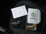 Skoda Fabia 1.0i Tour 1.0i 65PK, 17" LM, Android/Carplay, PDC achter