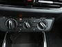 Skoda Fabia 1.0i Tour 1.0i 65PK, 17" LM, Android/Carplay, PDC achter