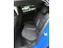 Skoda Fabia 1.0i Tour 1.0i 65PK, 17" LM, Android/Carplay, PDC achter