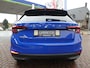 Skoda Fabia 1.0i Tour 1.0i 65PK, 17" LM, Android/Carplay, PDC achter