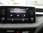 Skoda Fabia 1.0i Tour 1.0i 65PK, 17" LM, Android/Carplay, PDC achter