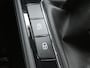 Skoda Fabia 1.0i Tour 1.0i 65PK, 17" LM, Android/Carplay, PDC achter