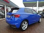 Skoda Fabia 1.0i Tour 1.0i 65PK, 17" LM, Android/Carplay, PDC achter
