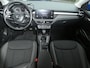 Skoda Fabia 1.0i Tour 1.0i 65PK, 17" LM, Android/Carplay, PDC achter