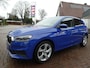 Skoda Fabia 1.0i Tour 1.0i 65PK, 17" LM, Android/Carplay, PDC achter