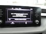 Skoda Fabia 1.0i Tour 1.0i 65PK, 17" LM, Android/Carplay, PDC achter