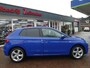 Skoda Fabia 1.0i Tour 1.0i 65PK, 17" LM, Android/Carplay, PDC achter