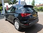 SEAT Arona 1.0 TSI Style Business Intense Navi, Android/Carplay, Pdc + Camera achter