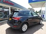 SEAT Arona 1.0 TSI Style Business Intense Navi, Android/Carplay, Pdc + Camera achter