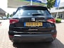 SEAT Arona 1.0 TSI Style Business Intense Navi, Android/Carplay, Pdc + Camera achter