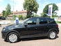 SEAT Arona 1.0 TSI Style Business Intense Navi, Android/Carplay, Pdc + Camera achter