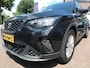 SEAT Arona 1.0 TSI Style Business Intense Navi, Android/Carplay, Pdc + Camera achter