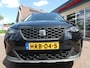 SEAT Arona 1.0 TSI Style Business Intense Navi, Android/Carplay, Pdc + Camera achter