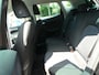 SEAT Arona 1.0 TSI Style Business Intense Navi, Android/Carplay, Pdc + Camera achter